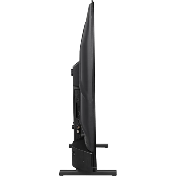 Телевізор 32" HISENSE 32A5KQ - Зображення 5