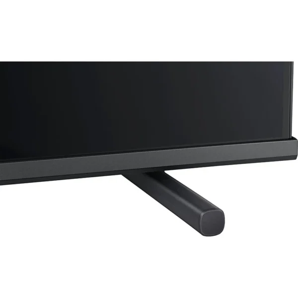 Телевізор 32" HISENSE 32A5KQ - Зображення 7