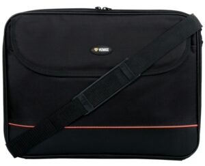 Сумка для ноутбука YENKEE 15.6" YBN 15BDL01 (Black)