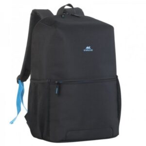 Рюкзак для ноутбука Riva Case 8067 Black (8067 (Black))
