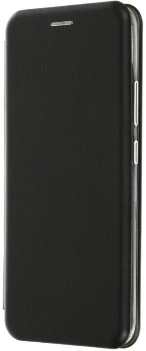 Чохол-книжка Armorstandart G-Case для Realme C25Y / C21Y - Black