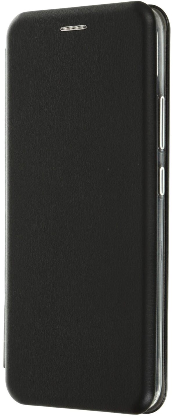 Чохол-книжка Armorstandart G-Case для Realme C25Y / C21Y - Black