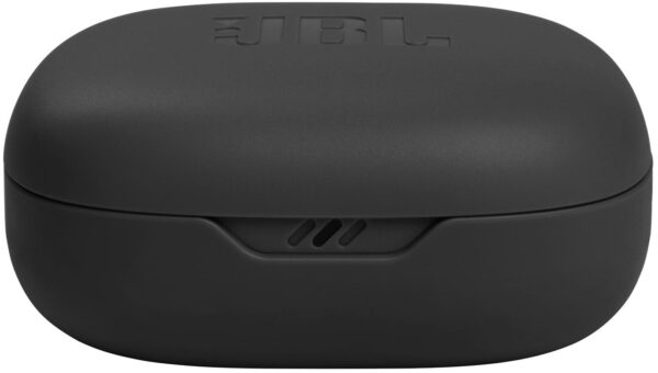 Гарнітура вкладиші JBL Wave Flex TWS Bluetooth, Black - Зображення 5