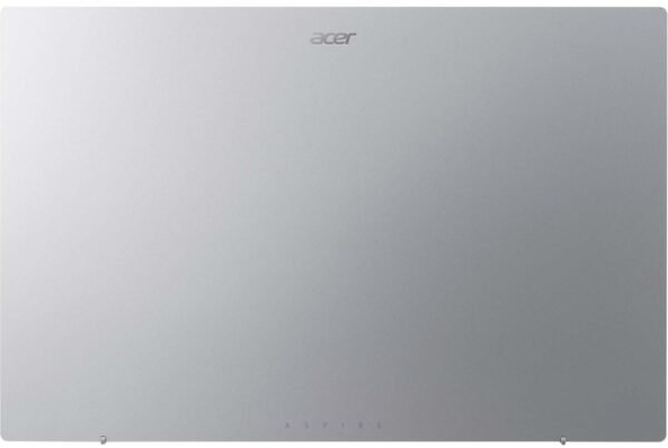 Ноутбук Acer Aspire 3 A315-24P-R3S2 Ryzen 5 7520U/8Gb DDR4/SSD M2 512Gb/Radeon Graphics/ Б/В - Зображення 5