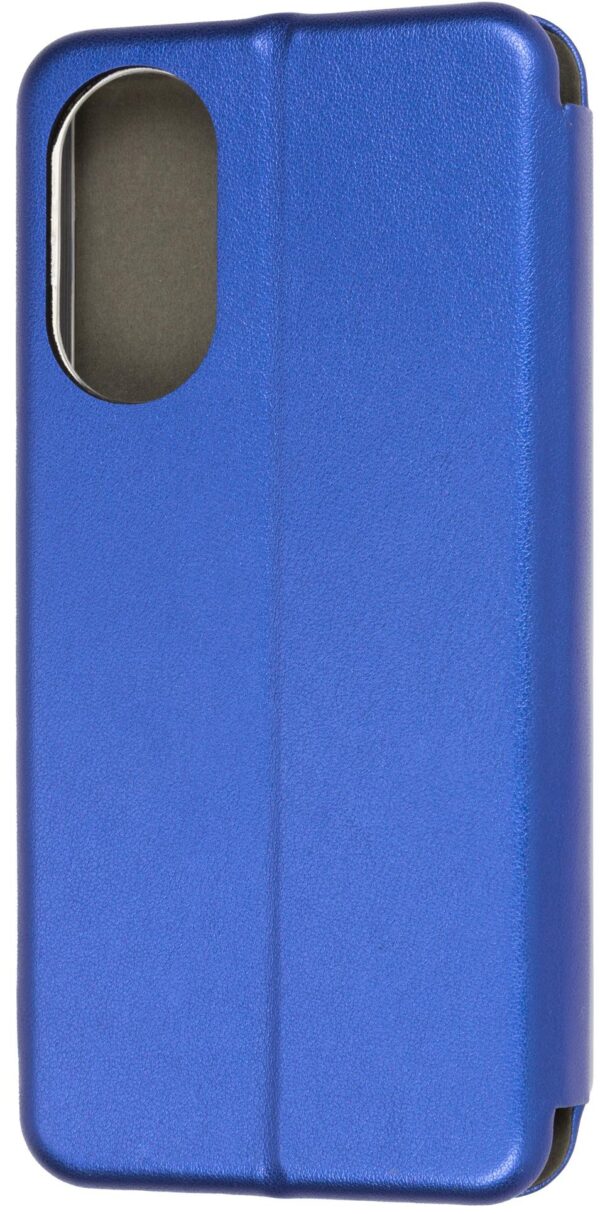 Чохол-книжка ArmorStandart для Oppo A78 4G - G-Case - Зображення 2