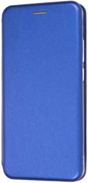 Чохол-книжка ArmorStandart для Oppo A78 4G - G-Case