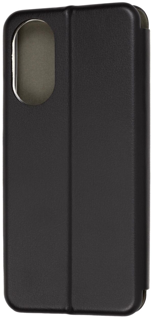 Чохол-книжка ArmorStandart для Oppo A78 4G - G-Case - Зображення 4