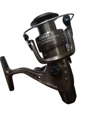 Котушка LIFEIMA CB-540