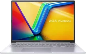 Ноутбук ASUS K3604ZA-MB024