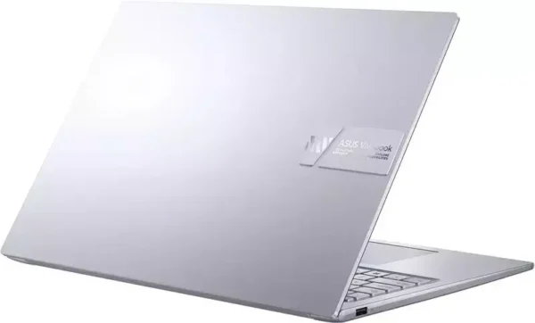 Ноутбук ASUS K3604ZA-MB024 - Зображення 2