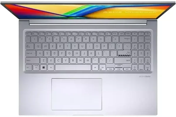 Ноутбук ASUS K3604ZA-MB024 - Зображення 3