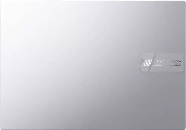 Ноутбук ASUS K3604ZA-MB024 - Зображення 4