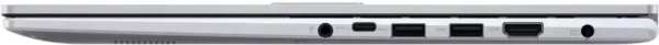 Ноутбук ASUS K3604ZA-MB024 - Зображення 5