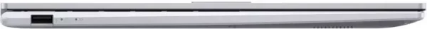 Ноутбук ASUS K3604ZA-MB024 - Зображення 6