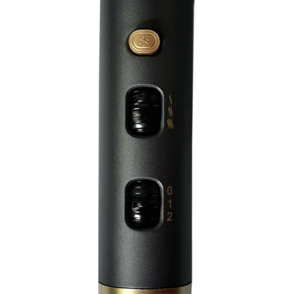 Фен GRUNHELM GHD-596G - Зображення 2