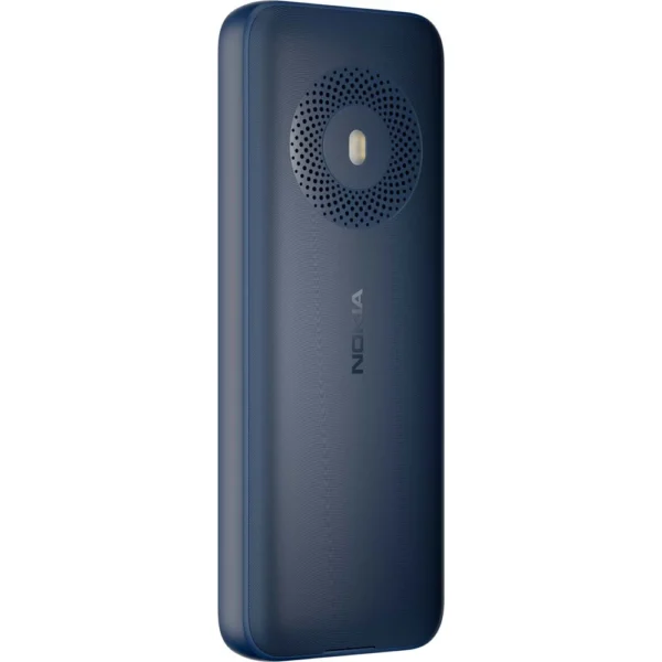 Мобільний телефон Nokia 130 TA-1576 - Зображення 5