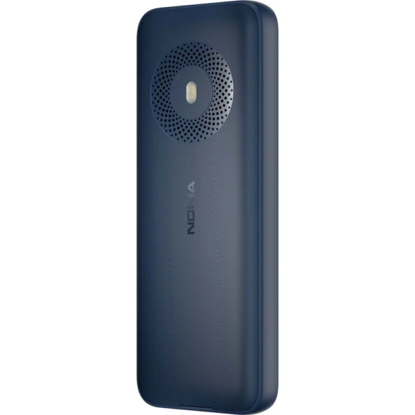 Мобільний телефон Nokia 130 TA-1576 - Зображення 6