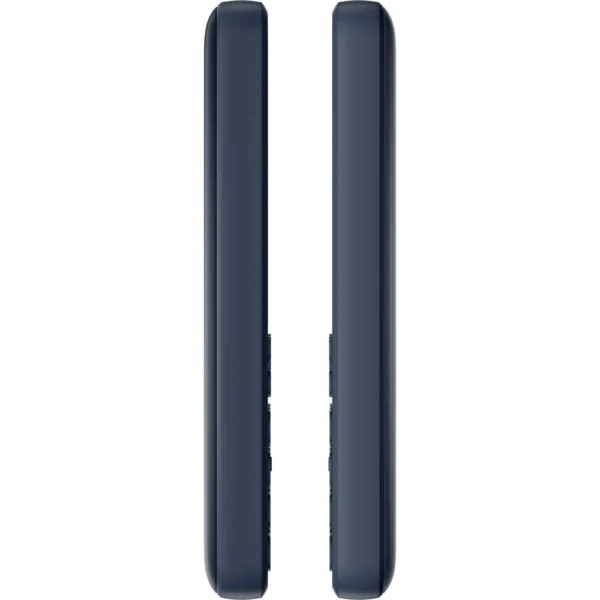 Мобільний телефон Nokia 130 TA-1576 - Зображення 7