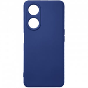 Чохол Full Soft Case для Oppo A98