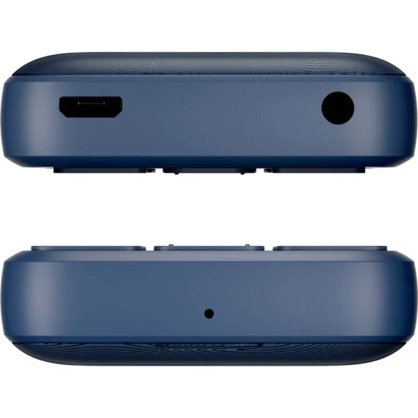 Мобільний телефон Nokia 130 TA-1576 - Зображення 8
