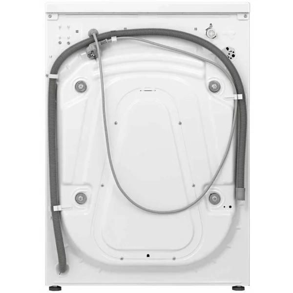Пральна машина HISENSE WFVC6010E/UA - Зображення 6