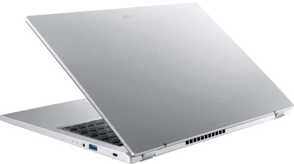 Ноутбук Acer Aspire 3 A315-24P-R3S2 Ryzen 5 7520U/8Gb DDR4/SSD M2 512Gb/Radeon Graphics/ Б/В - Зображення 6