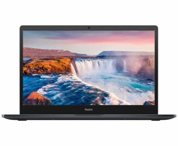 Ноутбук Xiaomi Mi RedmiBook XMA2101-BN /Intel Core i5-11300H/DDR4 8Gb/SSD 512Gb/Intel Iris XE / Б/В