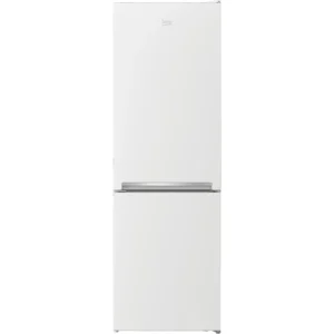 Холодильник BEKO RCNA366K30W