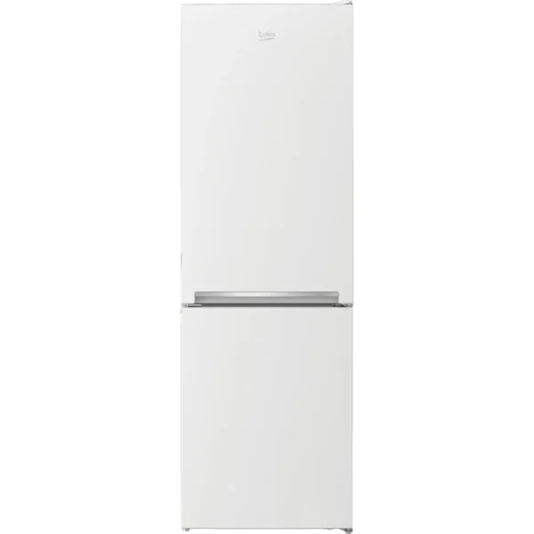Холодильник BEKO RCNA366K30W