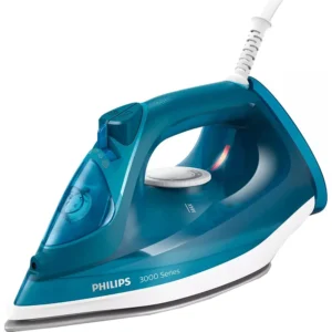 Праска PHILIPS DST3040/70