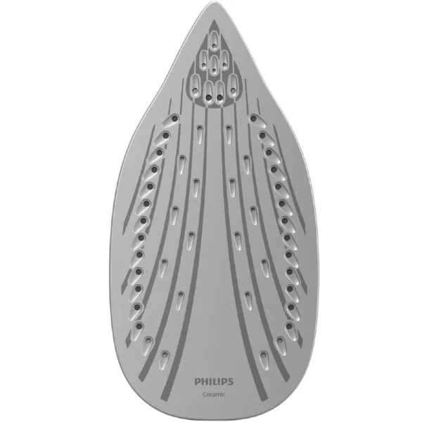 Праска PHILIPS DST3040/70 - Зображення 3