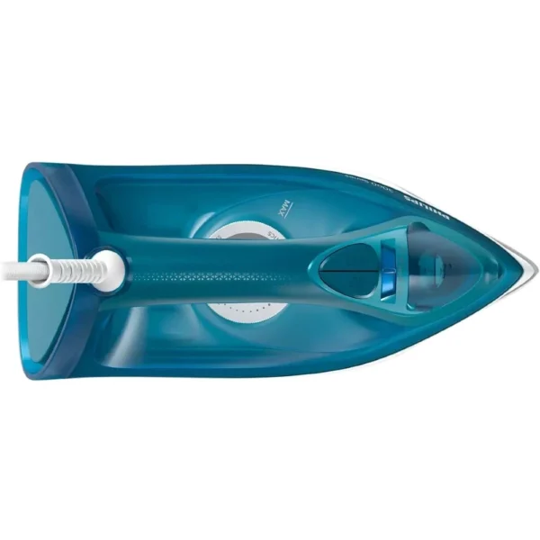 Праска PHILIPS DST3040/70 - Зображення 2