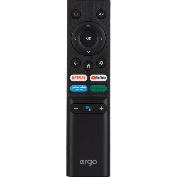 Телевізор ERGO 40GFS5500 - Зображення 7