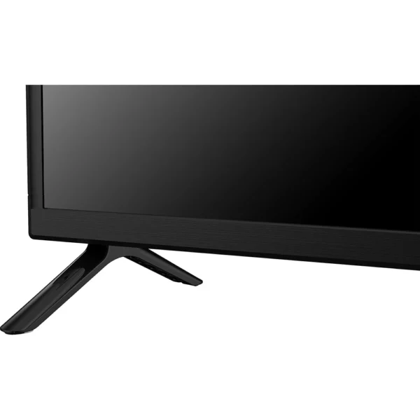Телевізор ERGO 40GFS5500 - Зображення 6