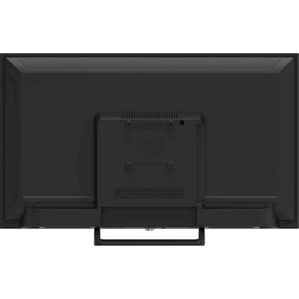 Телевізор ERGO 32WFS9200 - Зображення 3