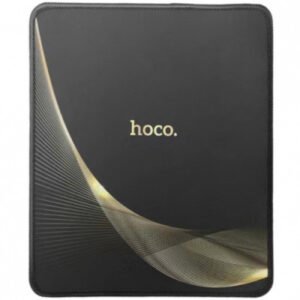 Килимок Hoco GM22 20*24cm