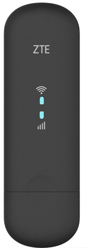 Роутер ZTE MF79U