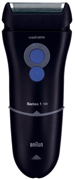 Електробритва BRAUN Series 1 130