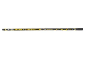 Вудилище телескопічне карбонове BRAIN POLE CHAMP 30-60g Б/К 500 1858,55,17