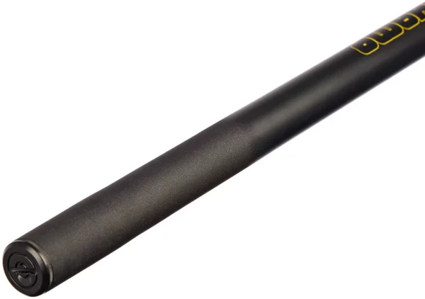 Вудилище телескопічне карбонове BRAIN POLE CHAMP 30-60g Б/К 500 1858,55,17 - Зображення 3