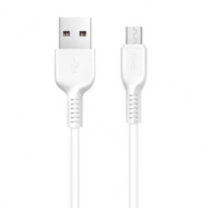 Кабель USB-m Hoco X20 Micro (3m)