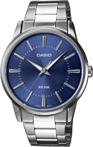 Годинник CASIO MTP-1303D-2AVEF