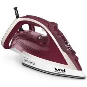 Праска TEFAL FV6810 2800Вт