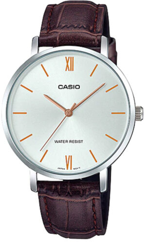 Годинник CASIO LTP-VT01L-7B2