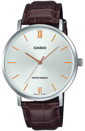 Годинник CASIO MTP-VT01L-7B2