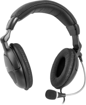Навушники DEFENDER HN-898 3м кабель