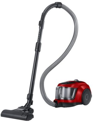 Пилосос SAMSUNG VCC45W0S3R/UK