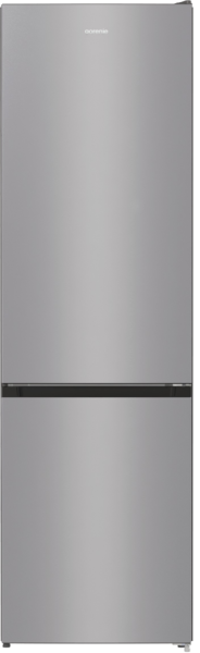 Холодильник GORENJE NRK6202ES4 (HZF3568SCD)