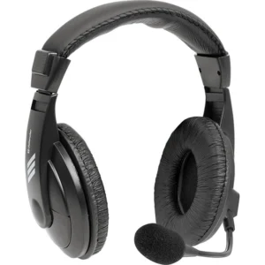 Навушники DEFENDER HN-750 стерео