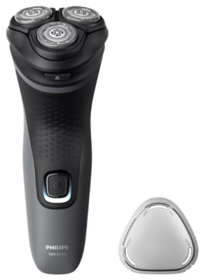 Електробритва PHILIPS S1142/00